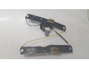 ELEVALUNAS TRASERO IZQUIERDO J8A227001AB 