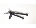 ESTRIBO LATERAL T2082448 