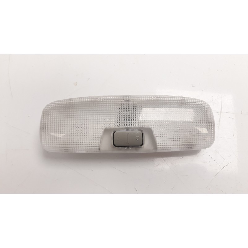 Recambio de luz interior para ford transit custom kombi 2.0 tdci cat referencia OEM IAM EK2613776AA  