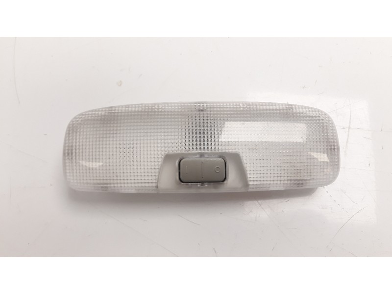 Recambio de luz interior para ford transit custom kombi 2.0 tdci cat referencia OEM IAM EK2613776AA  