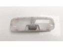 LUZ INTERIOR EK2613776AA EK2613776AA 