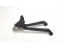 ESTRIBO LATERAL T2082448 