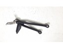 ESTRIBO LATERAL T2082448 T2082448 