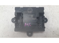 MODULO ELECTRONICO J8A214D620 J8A214D620 