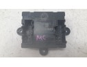 MODULO ELECTRONICO J8A214D620 