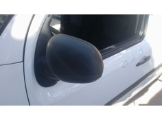 RETROVISOR IZQUIERDO 