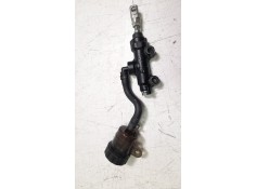 Recambio de bomba freno para triumph street triple 765 rs street triple 765 rs referencia OEM IAM T2023208  