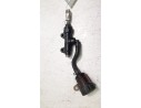 BOMBA FRENO T2023208 