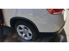 ALETIN TRASERO IZQUIERDO 51772990171 107062418 