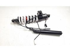 AMORTIGUADOR TRASERO 01181U2601 01181U2601 