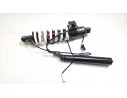 AMORTIGUADOR TRASERO 01181U2601 
