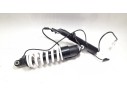 AMORTIGUADOR TRASERO 01181U2601 