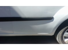 MOLDURA 