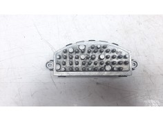RESISTENCIA CALEFACCION T954061B T954061B 