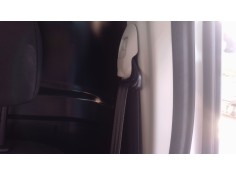 CINTURON SEGURIDAD DELANTERO IZQUIERDO 8200448753 