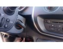 CONMUTADOR DE ARRANQUE 7701208408 EKSRE002/ESTRE000/FBD110017HQ/FBD310B17HQ/DAS310B17HQ