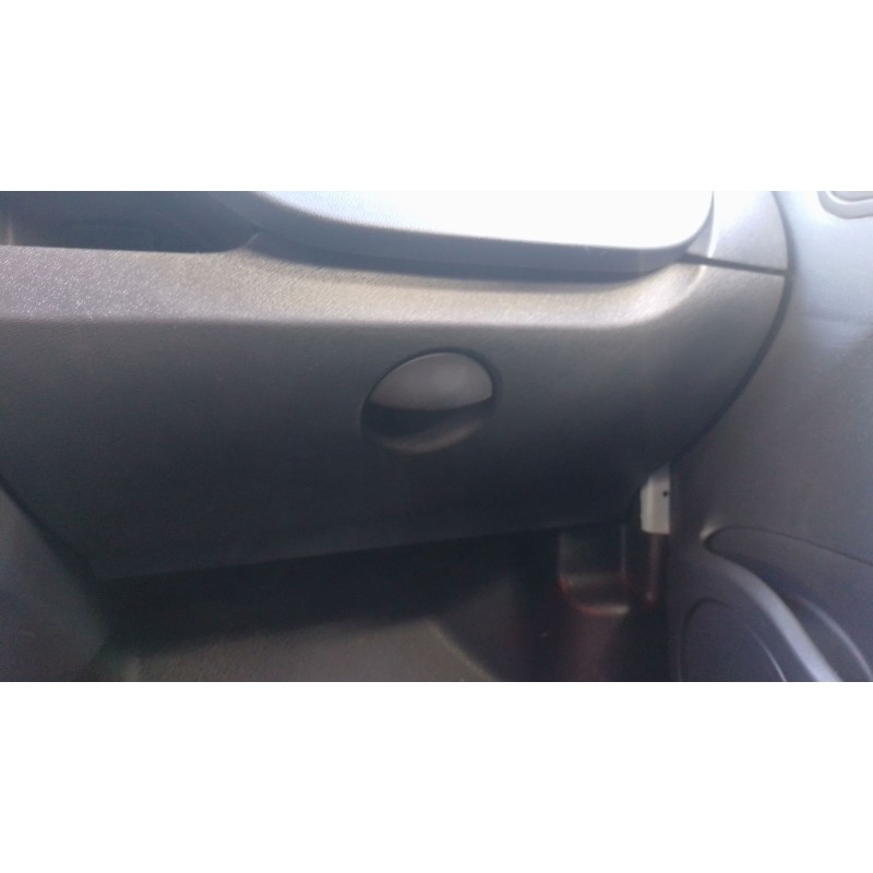 Recambio de guantera para renault kangoo express (fw0/1_) 1.5 dci 95 (fw16) referencia OEM IAM   