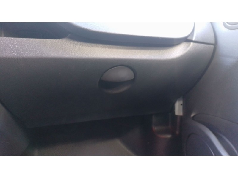 Recambio de guantera para renault kangoo express (fw0/1_) 1.5 dci 95 (fw16) referencia OEM IAM   