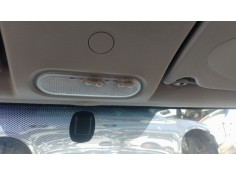 Recambio de luz interior para renault kangoo express (fw0/1_) 1.5 dci 95 (fw16) referencia OEM IAM   