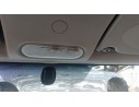 LUZ INTERIOR 264301390R 