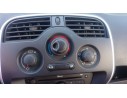 MANDO CALEFACCION / AIRE ACONDICIONADO 275104004R 