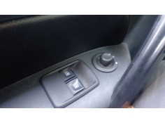 MANDO ELEVALUNAS DELANTERO IZQUIERDO 254110431R 