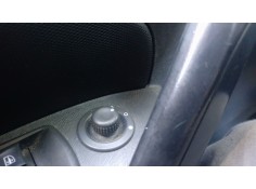 MANDO RETROVISOR 