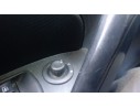 MANDO RETROVISOR 