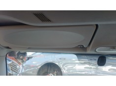 Recambio de parasol izquierdo para renault kangoo express (fw0/1_) 1.5 dci 95 (fw16) referencia OEM IAM    2