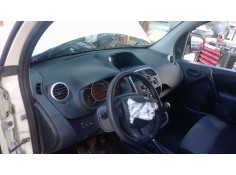SALPICADERO 681005953R 