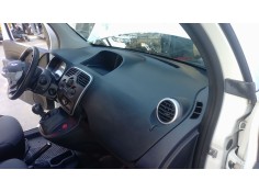 Recambio de salpicadero para renault kangoo express (fw0/1_) 1.5 dci 95 (fw16) referencia OEM IAM    2