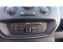 SISTEMA AUDIO / RADIO CD A2C8292151801 281153208R 