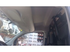 TECHO INTERIOR 