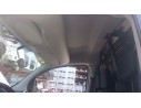 TECHO INTERIOR 8200663729 