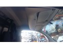 TECHO INTERIOR 