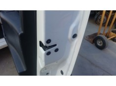 CERRADURA PUERTA DELANTERA DERECHA 