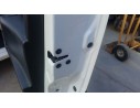 CERRADURA PUERTA DELANTERA DERECHA 8200497604 
