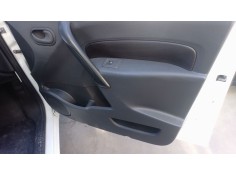 ELEVALUNAS DELANTERO DERECHO 807208423R 