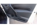 ELEVALUNAS DELANTERO DERECHO 807208423R 