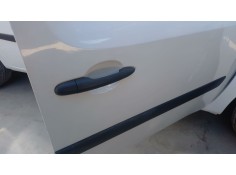 MANETA EXTERIOR DELANTERA DERECHA 7701478188 