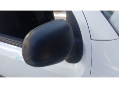 RETROVISOR DERECHO 