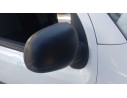 RETROVISOR DERECHO 