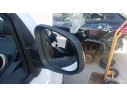 RETROVISOR DERECHO 