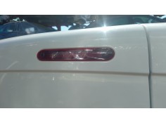 LUZ CENTRAL DE FRENO 8200439498 