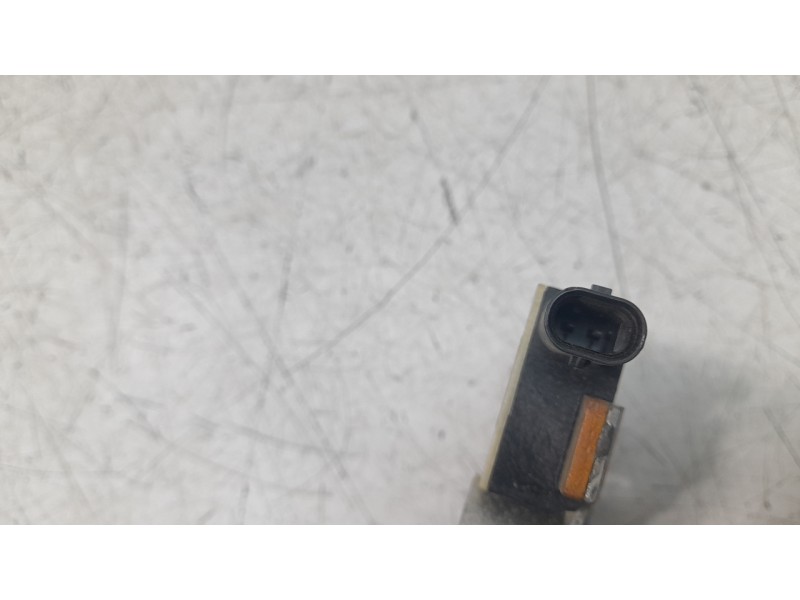 Recambio de modulo electronico para mini mini 5-trg. (f55) 1.5 12v referencia OEM IAM 682120501  