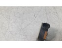 MODULO ELECTRONICO 682120501 682120501 