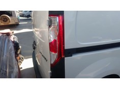 PILOTO TRASERO DERECHO 