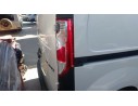 PILOTO TRASERO DERECHO 