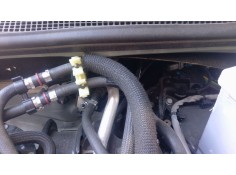 ABS 476600445R 