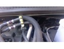 ABS 476600445R 